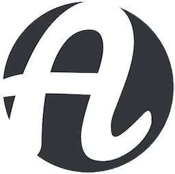 Image with missing alt attribute found on artmajeur.com