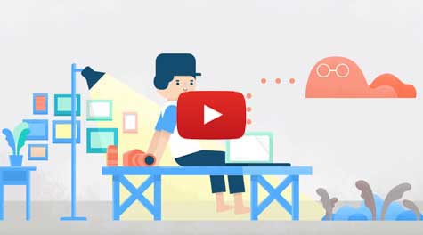 Image with missing alt attribute found on asustor.com