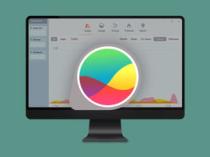 Image with missing alt attribute found on bensimages.com