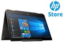 Image with missing alt attribute found on bensbargains.net