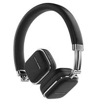 Image with missing alt attribute found on bensimages.com