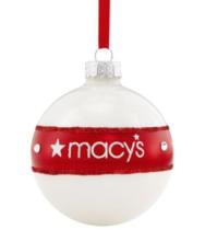 Image with missing alt attribute found on bensimages.com