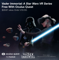 Image with missing alt attribute found on bensbargains.net