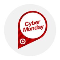 Image with missing alt attribute found on bensimages.com