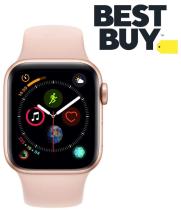 Image with missing alt attribute found on bensimages.com