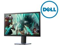 Image with missing alt attribute found on bensimages.com