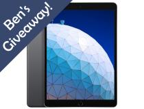 Image with missing alt attribute found on bensimages.com