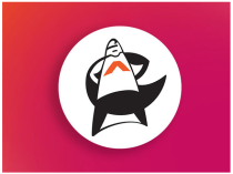 Image with missing alt attribute found on bensbargains.net