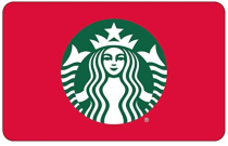 Image with missing alt attribute found on bensbargains.com