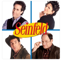 Image with missing alt attribute found on bensbargains.com