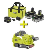 Image with missing alt attribute found on bensbargains.com