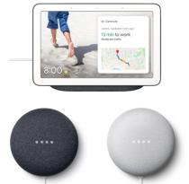 Image with missing alt attribute found on bensbargains.com