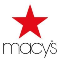 Image with missing alt attribute found on bensbargains.net