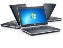 Image with missing alt attribute found on bensbargains.net