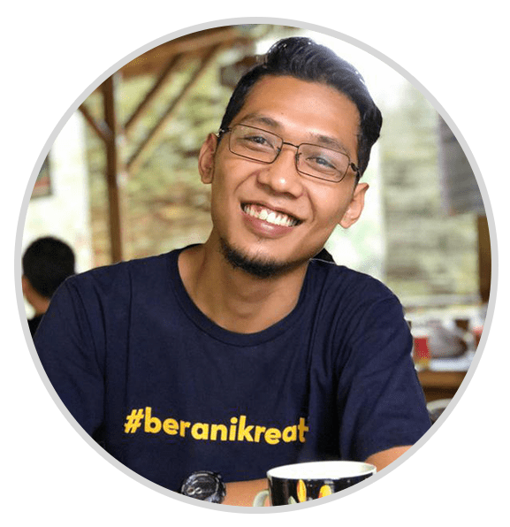 Image with missing alt attribute found on birdsend.co