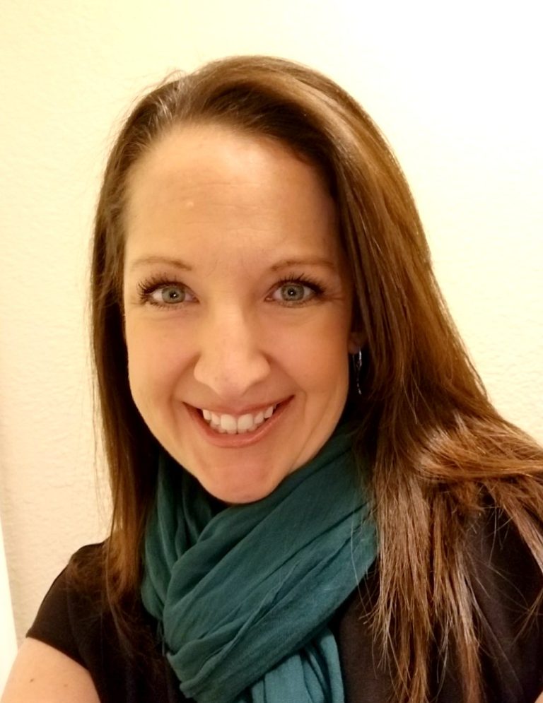 Image with missing alt attribute found on birdsend.co