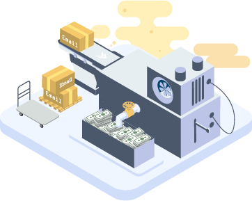 Image with missing alt attribute found on birdsend.co