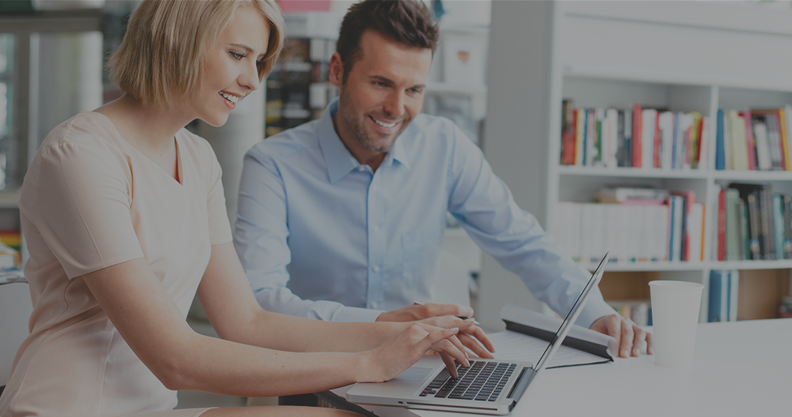 Image with missing alt attribute found on birdsend.co