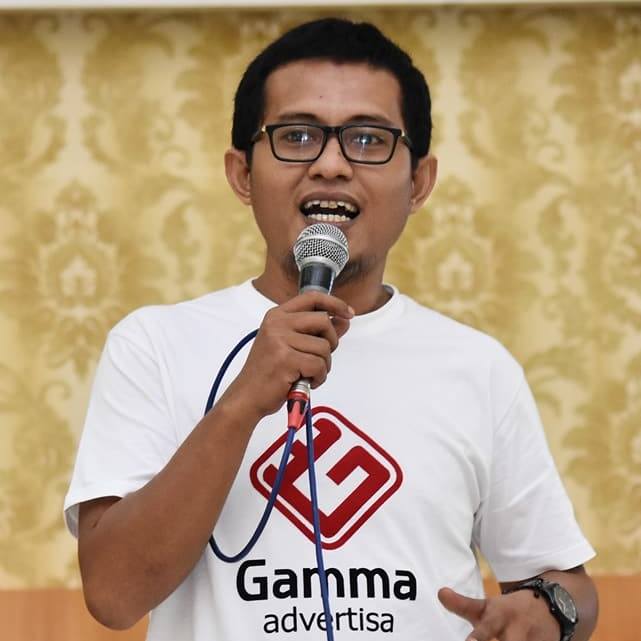 Image with missing alt attribute found on birdsend.co