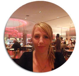 Image with missing alt attribute found on birdsend.co