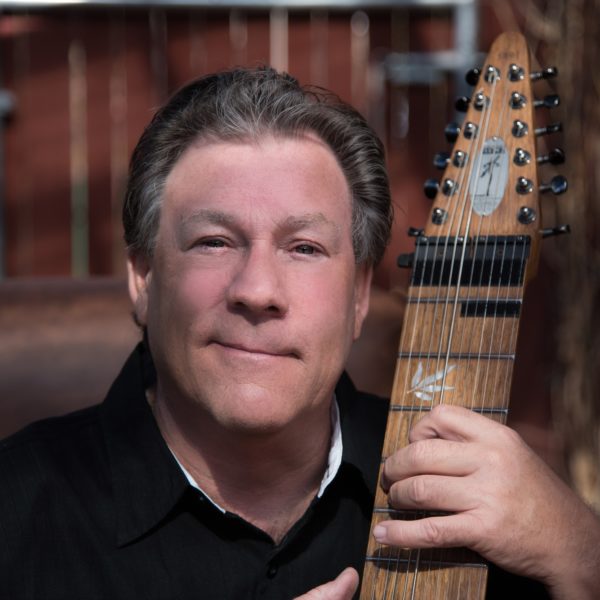 Image with missing alt attribute found on birdsend.co