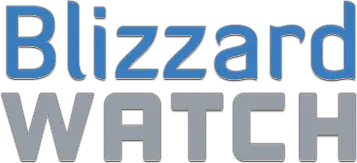 Image with missing alt attribute found on blizzardwatch.com