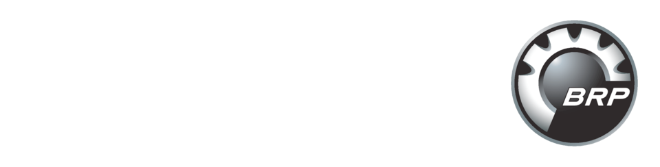 Image with missing alt attribute found on boats.net