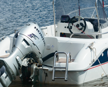 Image with missing alt attribute found on boats.net