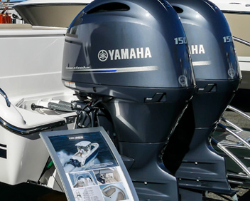 Image with missing alt attribute found on boats.net