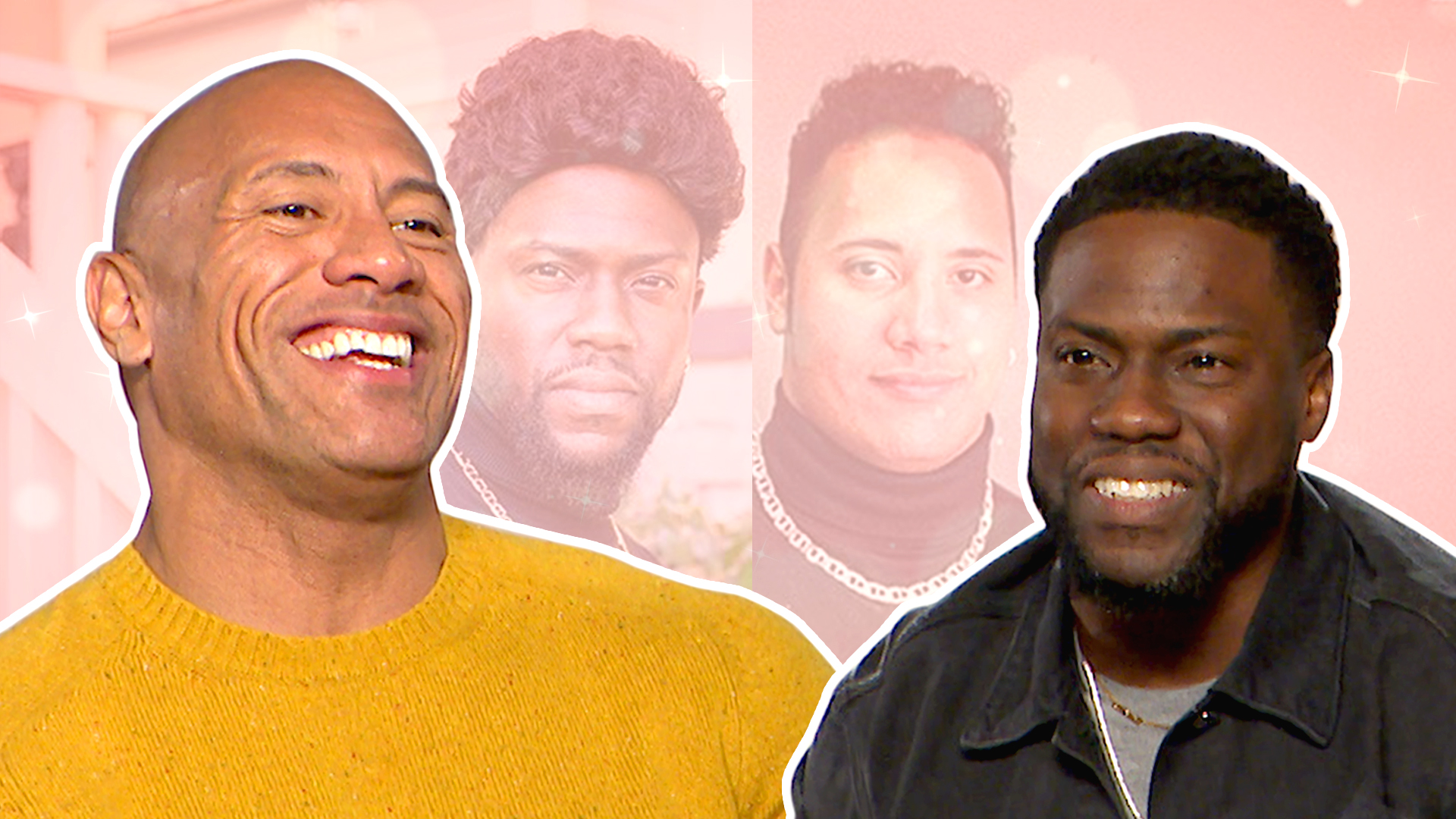 Image with missing alt attribute found on thehooksite.com