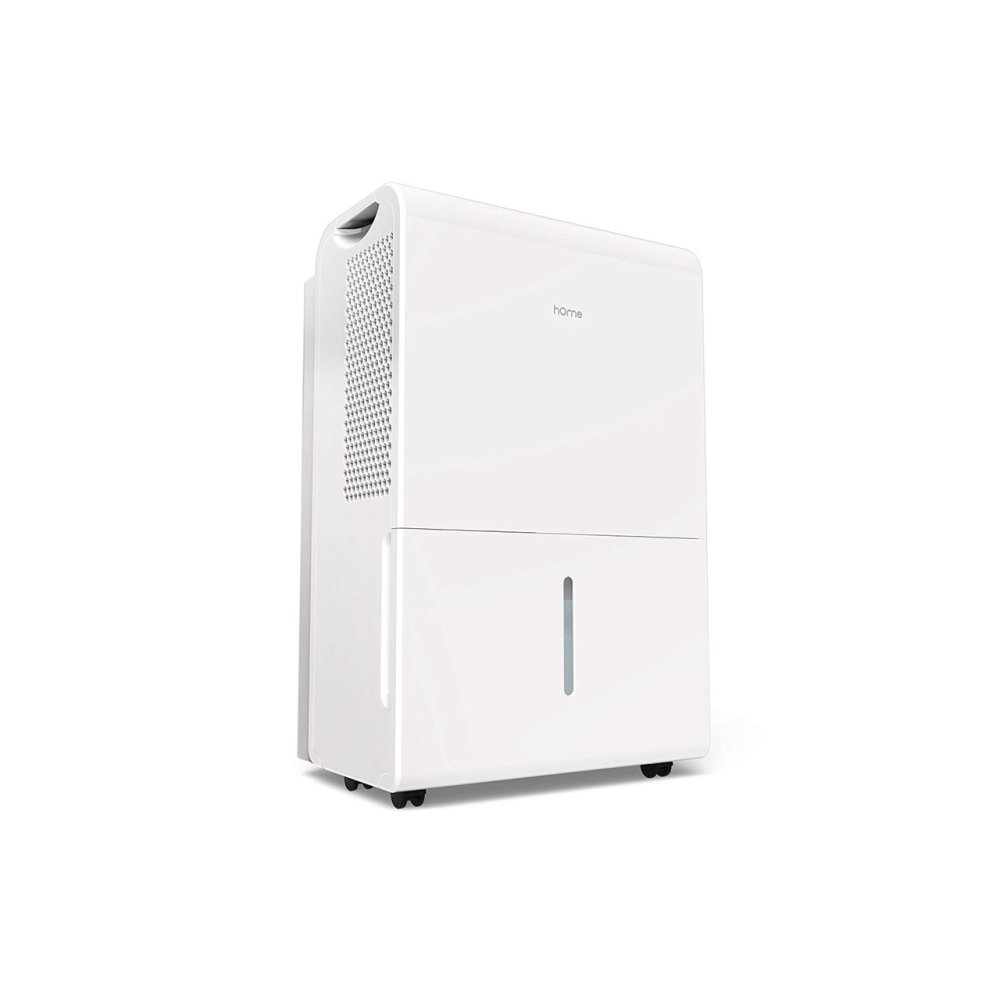 Dehumidifiers