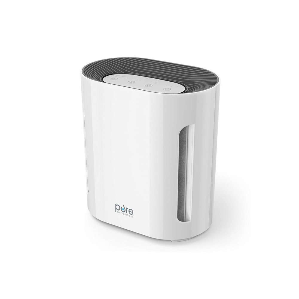 Air Purifiers