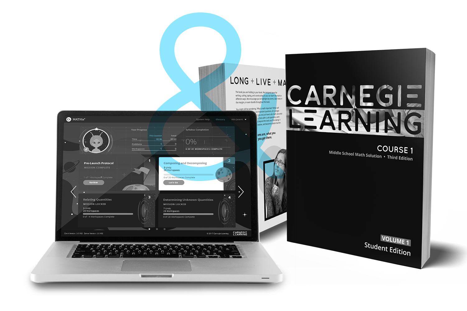 Image with missing alt attribute found on carnegielearning.com