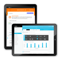 Image with missing alt attribute found on carnegielearning.com