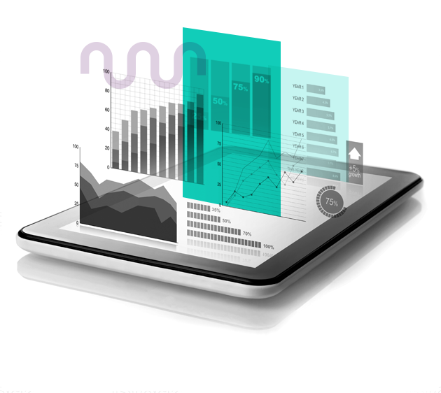 Image with missing alt attribute found on carnegielearning.com