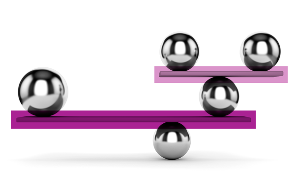 Image with missing alt attribute found on carnegielearning.com