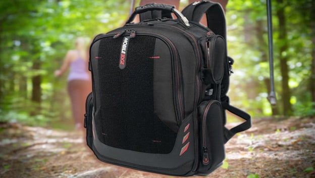 Image with missing alt attribute found on cheatcc.com