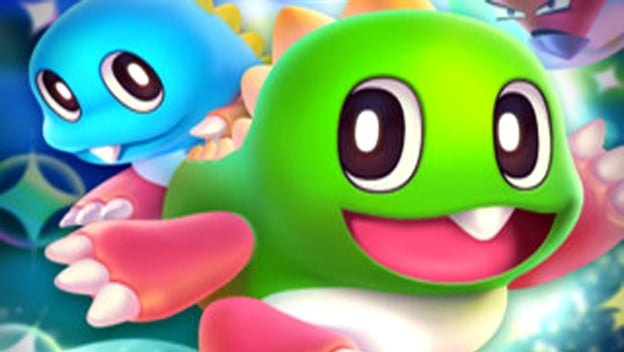 Image with missing alt attribute found on cheatcc.com