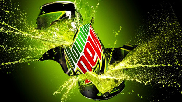 Image with missing alt attribute found on cheatcc.com