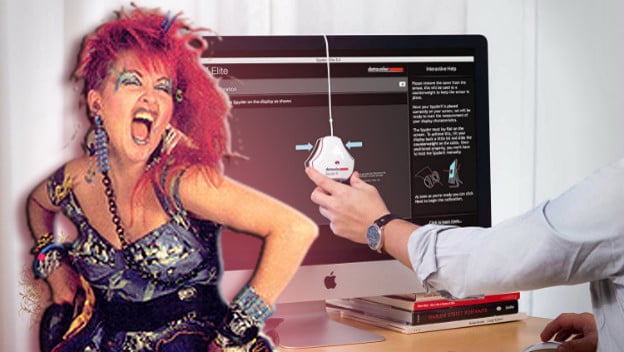 Image with missing alt attribute found on cheatcc.com