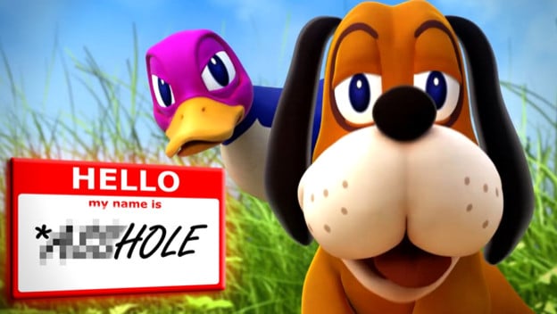 Image with missing alt attribute found on cheatcc.com