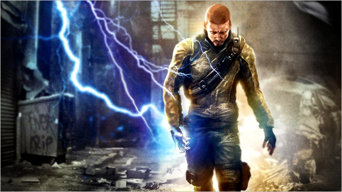 Image with missing alt attribute found on cheatcc.com