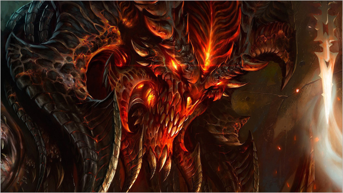 Image with missing alt attribute found on cheatcc.com