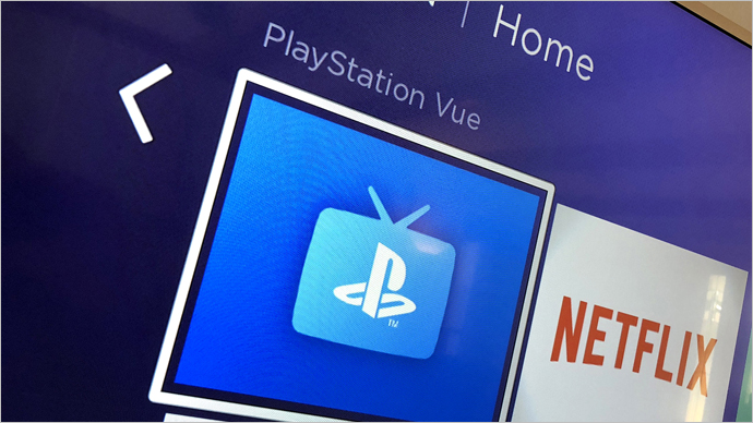 Image with missing alt attribute found on cheatcc.com