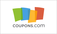 Image with missing alt attribute found on coupons.com
