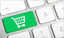 Image with missing alt attribute found on coupons.com