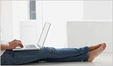 Image with missing alt attribute found on coupons.com