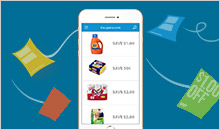 Image with missing alt attribute found on coupons.com