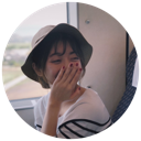 Image with missing alt attribute found on dida365.com