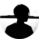 Image with missing alt attribute found on dida365.com